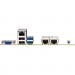 Supermicro Серверна материнська плата Supermicro MB C621A ATX/MBD-X12SPL-F-O (MBD-X12SPL-F-O)