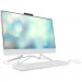HP Комп'ютер HP 200 G4 AiO / i3-1215U (6D3Y1EA)