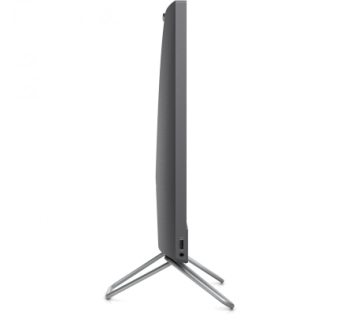 HP Комп'ютер HP ProOne 240 G9 AiO / i7-1255U (883S3EA)