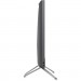 HP Комп'ютер HP ProOne 240 G9 AiO / i7-1255U (883S3EA)