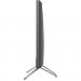 HP Комп'ютер HP ProOne 240 G9 AiO / i7-1255U (883S3EA)