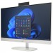 HP Комп'ютер HP ProOne 245 G10 AiO / Ryzen5 7520U (884Z9EA)