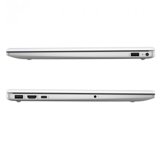 Ноутбук HP 15-fd1023ua (A0ND2EA)