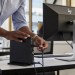HP Комп'ютер HP Pro Mini 400 G9 / i7-13700T (883T2EA)