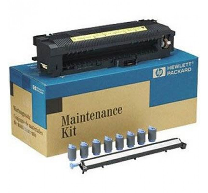 Ремкомплект HP Maintenance Kit LJ 4250/4350 (Q5422A)