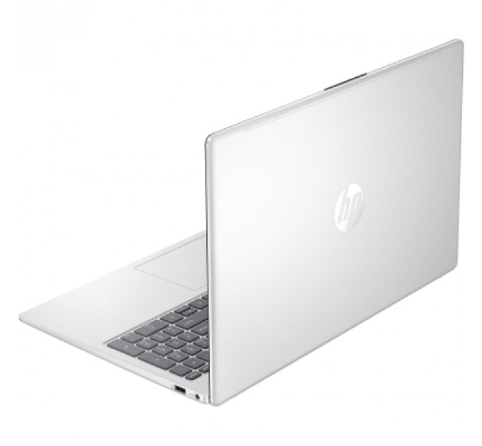 Ноутбук HP 15-fd1024ua (A0ND3EA)
