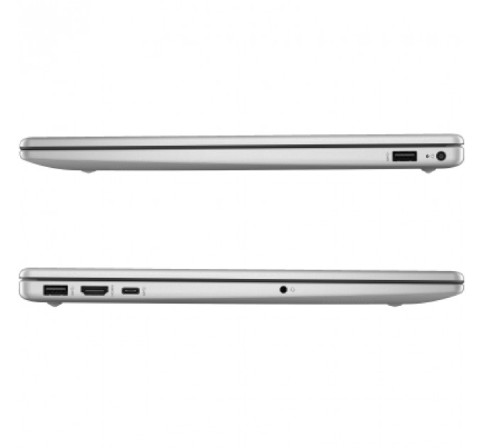 Ноутбук HP 15-fd1024ua (A0ND3EA)