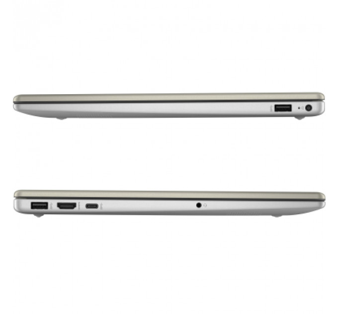 Ноутбук HP 15-fd1025ua (A0ND4EA)