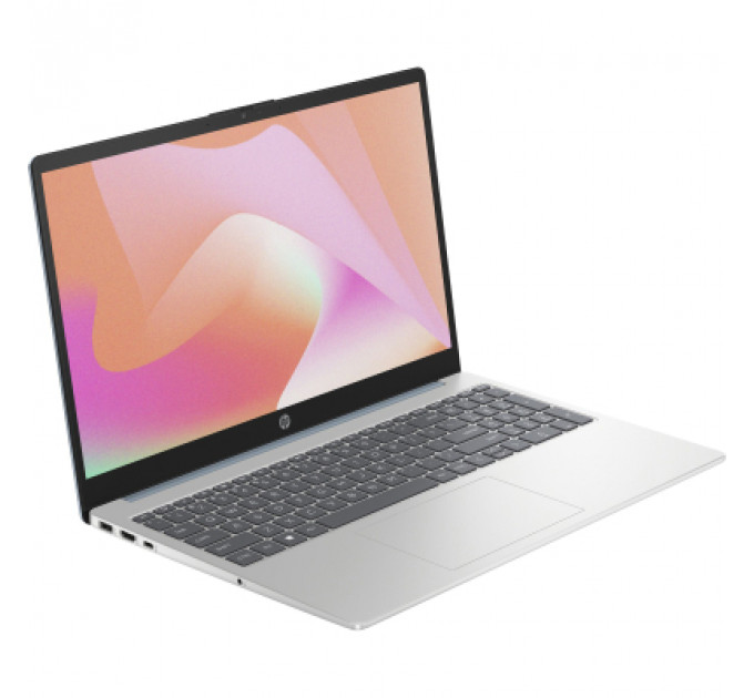 Ноутбук HP 15-fd1027ua (A0ND6EA)