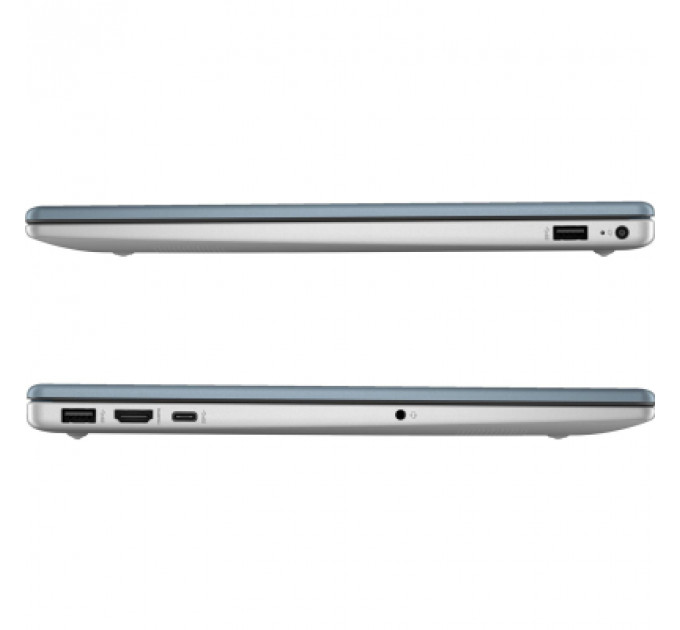 Ноутбук HP 15-fd1027ua (A0ND6EA)