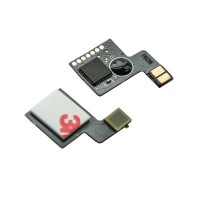 Чип для картриджа Canon 045 black MF634Cdw/632Cdw/LBP612C/611C C-CRG-045K-1.4K-VE AHK (3206672)