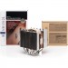 Noctua Кулер до процесора Noctua NH-D12L