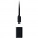 Razer Навушники Razer Blackshark V2 HyperSpeed Wireless Black (RZ04-04960100-R3M1)