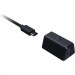 Razer Навушники Razer Blackshark V2 HyperSpeed Wireless Black (RZ04-04960100-R3M1)