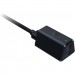 Razer Навушники Razer Blackshark V2 HyperSpeed Wireless Black (RZ04-04960100-R3M1)