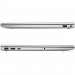 Ноутбук HP 15-fd1029ua (A0ND8EA)