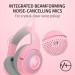 Razer Навушники Razer Kraken Kitty V2 Bluetooth Quartz (RZ04-04860100-R3M1)