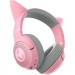 Razer Навушники Razer Kraken Kitty V2 Bluetooth Quartz (RZ04-04860100-R3M1)