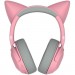 Razer Навушники Razer Kraken Kitty V2 Bluetooth Quartz (RZ04-04860100-R3M1)