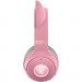 Razer Навушники Razer Kraken Kitty V2 Bluetooth Quartz (RZ04-04860100-R3M1)