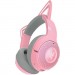 Razer Навушники Razer Kraken Kitty V2 Bluetooth Quartz (RZ04-04860100-R3M1)