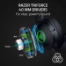 Razer Навушники Razer Kraken Kitty V2 Black (RZ04-04730100-R3M1)