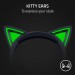 Razer Навушники Razer Kraken Kitty V2 Black (RZ04-04730100-R3M1)