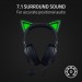 Razer Навушники Razer Kraken Kitty V2 Black (RZ04-04730100-R3M1)