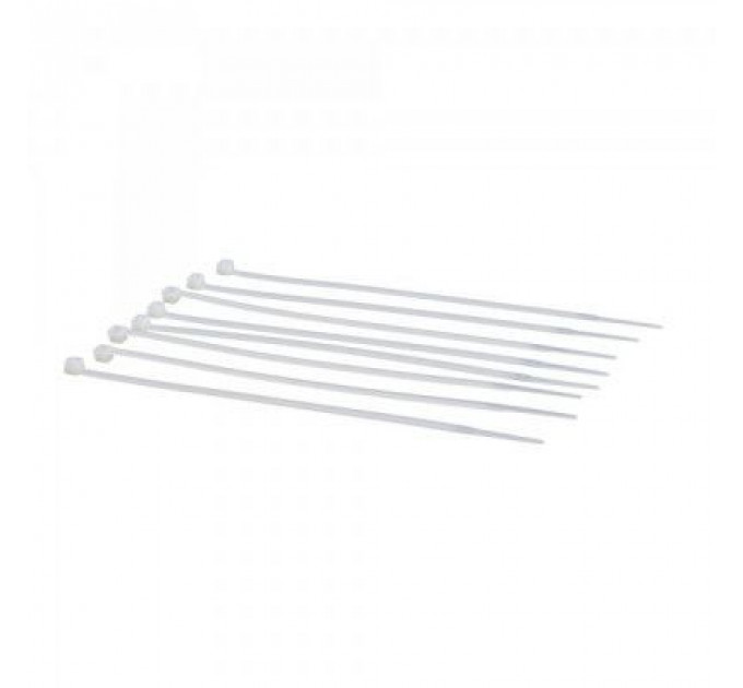 Патч-панель 19" 48xRJ-45 UTP cat.5е, 2U, тип 110 Cablexpert (NPP-C548CM-001)