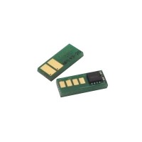 Чип для картриджа Canon 046 black 2.2K MF735Cdw/733Cdw/731Cdw/LBP654C/652C/651C AHK (3206621)