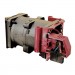HP Кулер HP E DL36X Gen10+ Stnd Fan Kit (P37861-B21)