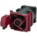HP Кулер HP E DL36X Gen10+ Stnd Fan Kit (P37861-B21)