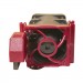 HP Кулер HP E DL36X Gen10+ Stnd Fan Kit (P37861-B21)
