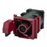 Кулер HP E DL36X Gen10+ Stnd Fan Kit (P37861-B21)