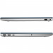 Ноутбук HP 15-fd1031ua (A0NE0EA)