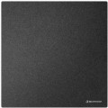 3DConnexion Килимок для мишки 3DConnexion CadMouse Pad (3DX-700053)