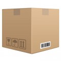 AHK Чип для картриджа Canon 039H/028C001 Black, LBP351x,352x 25K C-CRG-039НK-25K-VE AHK (3206707)
