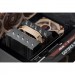 Noctua Кулер до процесора Noctua NH-D12L