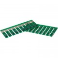 AHK Чип для картриджа Xerox Ph6000/6010,WC6015Рег2 magenta X-1632-M-1K-2r-VE AHK (3206772)