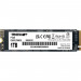 Накопичувач SSD M.2 2280 1TB Patriot (P320P1TBM28)