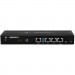 Ubiquiti Маршрутизатор Ubiquiti ER-4