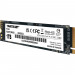 Накопичувач SSD M.2 2280 1TB Patriot (P320P1TBM28)