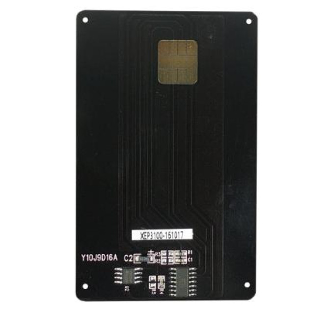 AHK Чип для картриджа Xerox Ph3100 4K X-1379-4K-VE AHK (3206469)