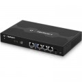 Ubiquiti Маршрутизатор Ubiquiti ER-4