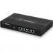 Ubiquiti Маршрутизатор Ubiquiti ER-4
