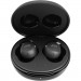 JVC Навушники JVC HA-A6T Black (HA-A6T-B-U)