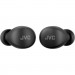 JVC Навушники JVC HA-A6T Black (HA-A6T-B-U)