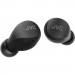 JVC Навушники JVC HA-A6T Black (HA-A6T-B-U)