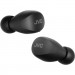 JVC Навушники JVC HA-A6T Black (HA-A6T-B-U)