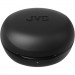 JVC Навушники JVC HA-A6T Black (HA-A6T-B-U)